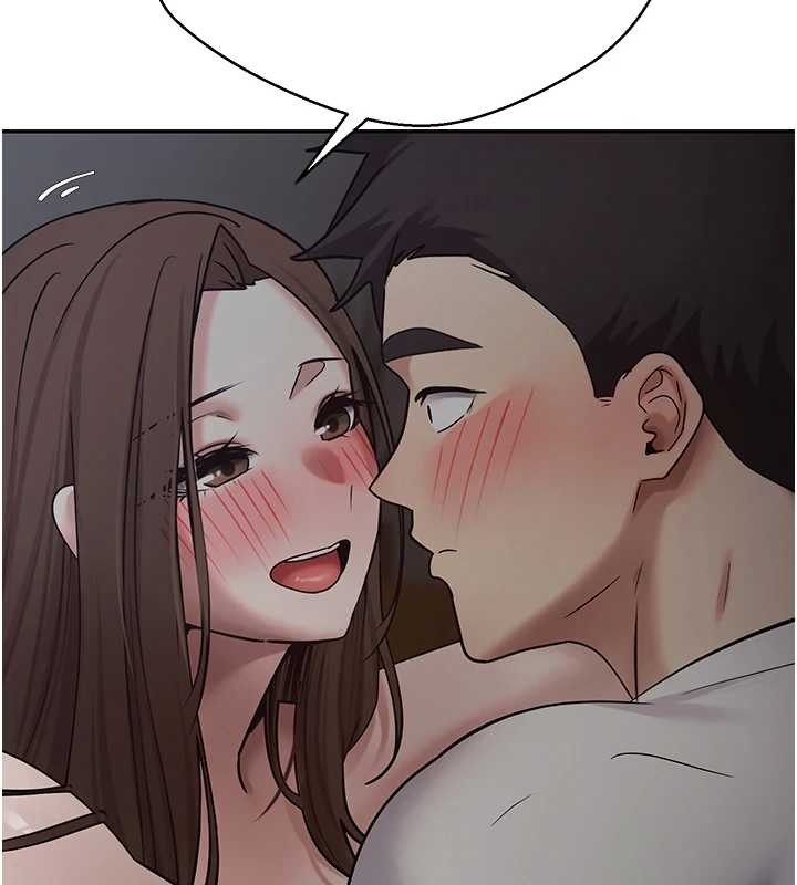 《幣轉人生》漫画 第49話-我是你的飛機杯