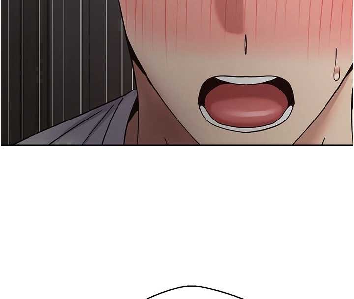 《幣轉人生》漫画 第49話-我是你的飛機杯