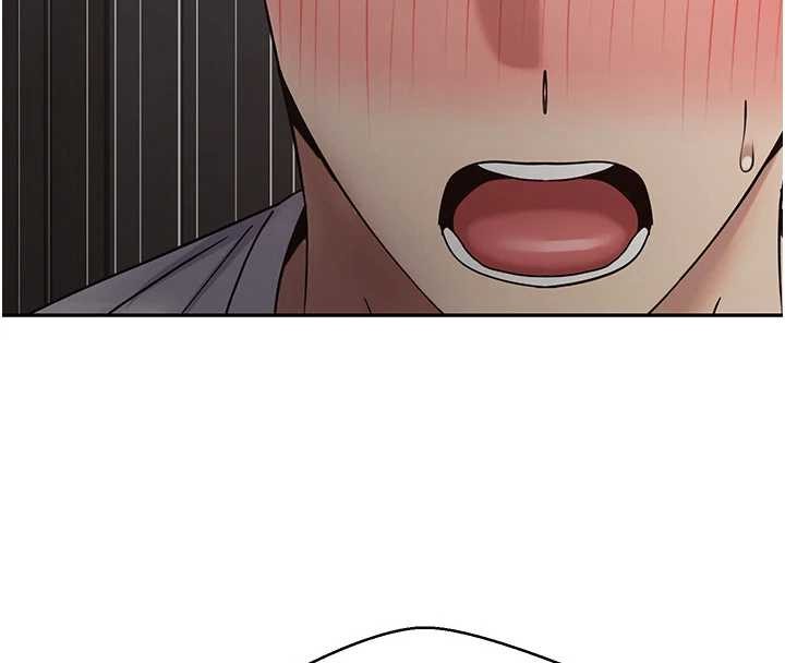 《幣轉人生》漫画 第50話-我們只是貪圖對方的肉體