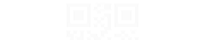 《幣轉人生》漫画 第50話-我們只是貪圖對方的肉體