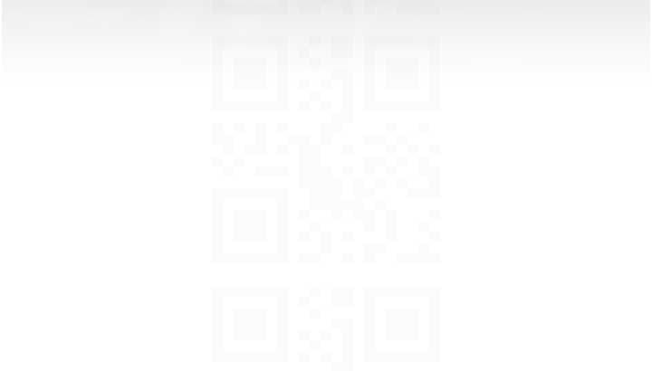 《幣轉人生》漫画 第50話-我們只是貪圖對方的肉體