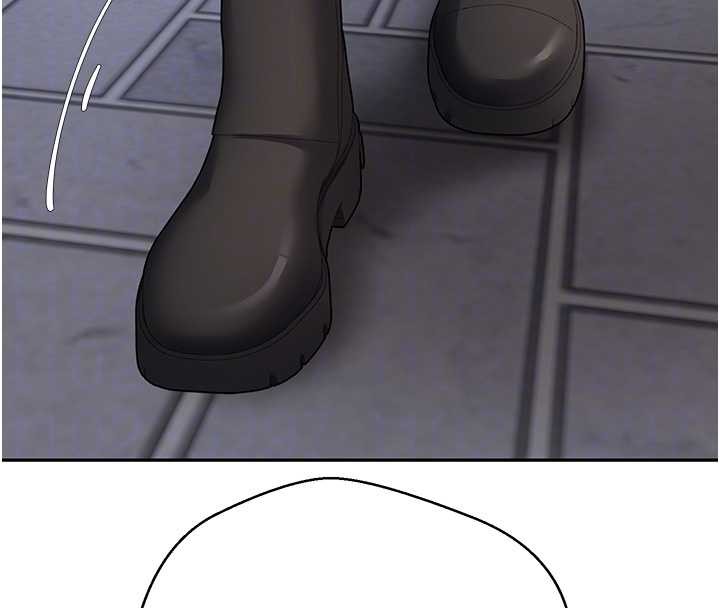 《幣轉人生》漫画 第50話-我們只是貪圖對方的肉體