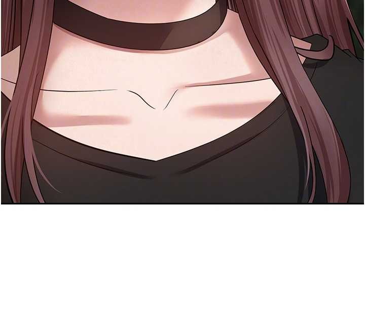 《幣轉人生》漫画 第50話-我們只是貪圖對方的肉體