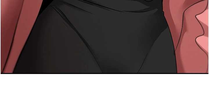 《幣轉人生》漫画 第50話-我們只是貪圖對方的肉體