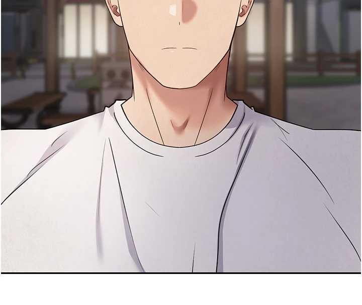 《幣轉人生》漫画 第50話-我們只是貪圖對方的肉體