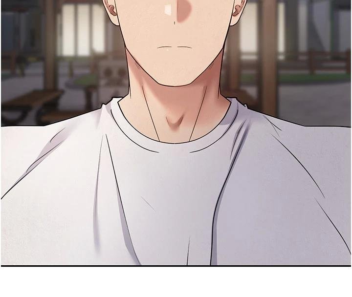 《幣轉人生》漫画 第51話-霸道的哥哥也好有魅力&hearts;