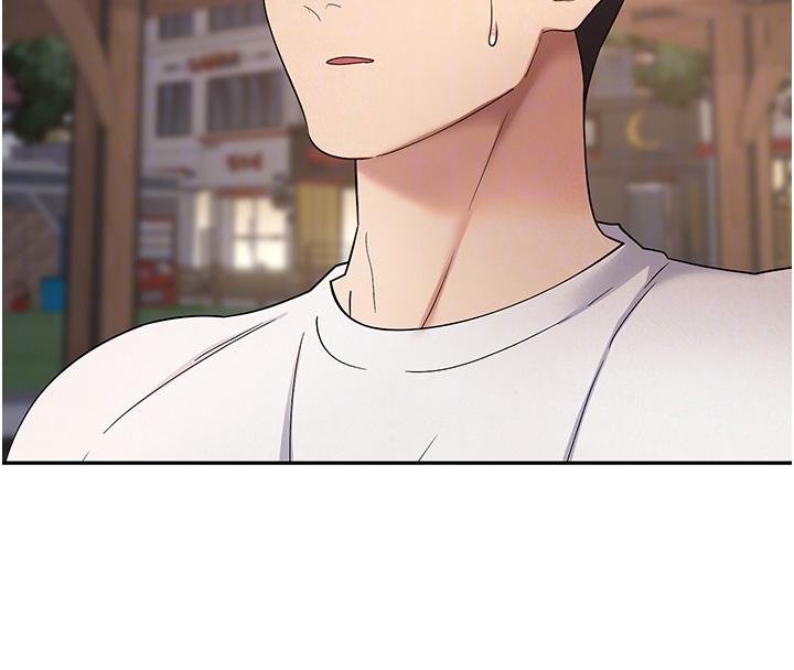 《幣轉人生》漫画 第51話-霸道的哥哥也好有魅力&hearts;