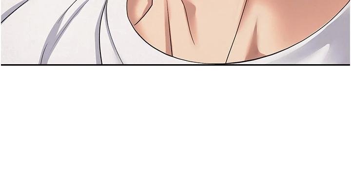 《幣轉人生》漫画 第51話-霸道的哥哥也好有魅力&hearts;