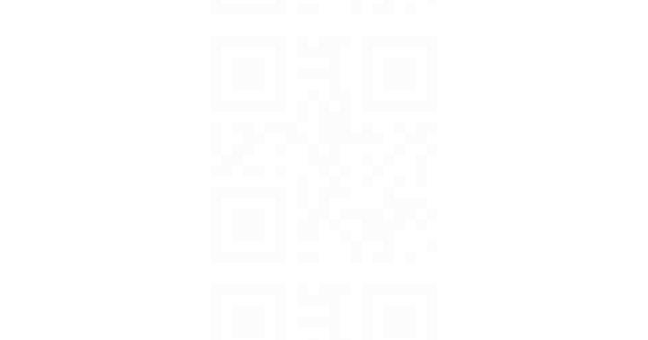 《幣轉人生》漫画 第51話-霸道的哥哥也好有魅力&hearts;