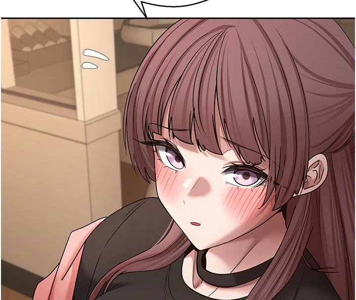 《幣轉人生》漫画 第51話-霸道的哥哥也好有魅力&hearts;