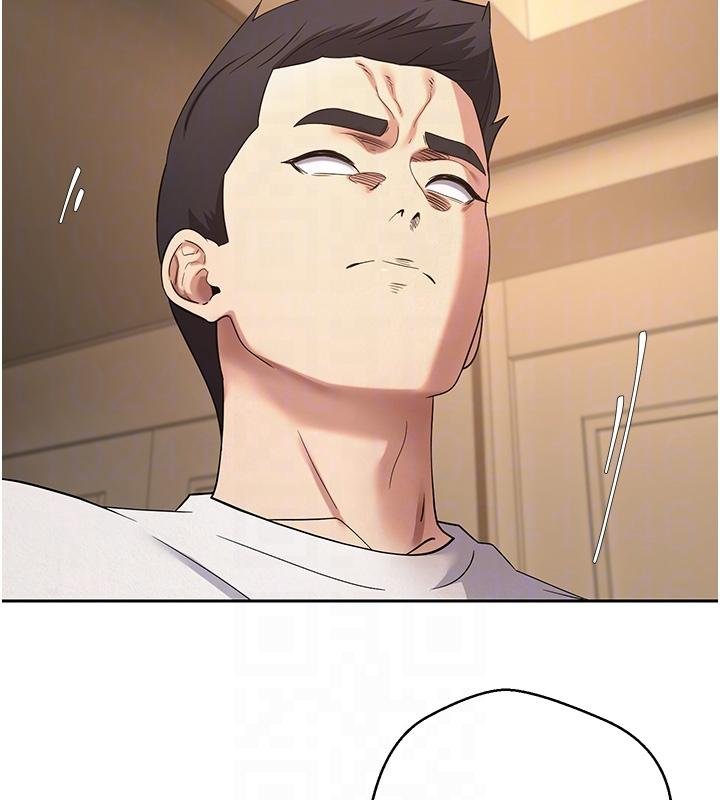 《幣轉人生》漫画 第51話-霸道的哥哥也好有魅力&hearts;