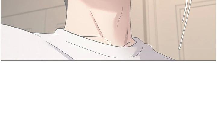 《幣轉人生》漫画 第51話-霸道的哥哥也好有魅力&hearts;