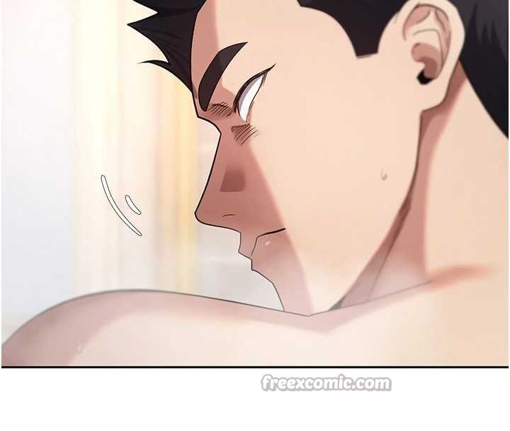 《幣轉人生》漫画 第52話-別急，妳們都有份