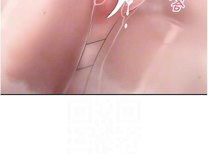 《幣轉人生》漫画 第52話-別急，妳們都有份