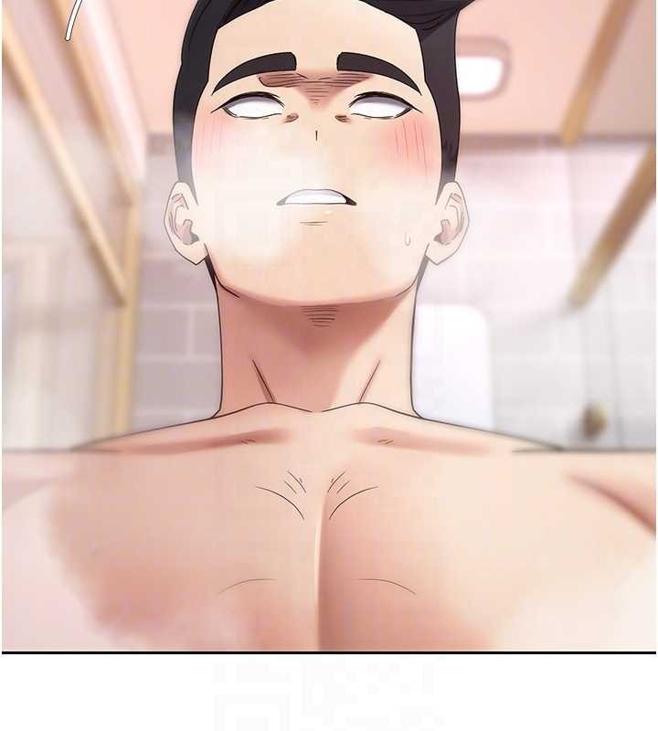 《幣轉人生》漫画 第52話-別急，妳們都有份