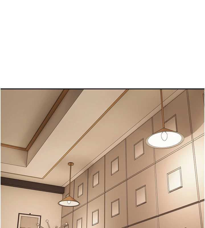 《幣轉人生》漫画 第53話-早知道就不避孕了&hearts;