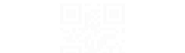 《幣轉人生》漫画 第53話-早知道就不避孕了&hearts;