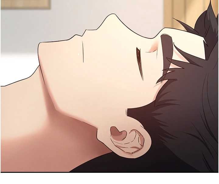 《幣轉人生》漫画 第53話-早知道就不避孕了&hearts;