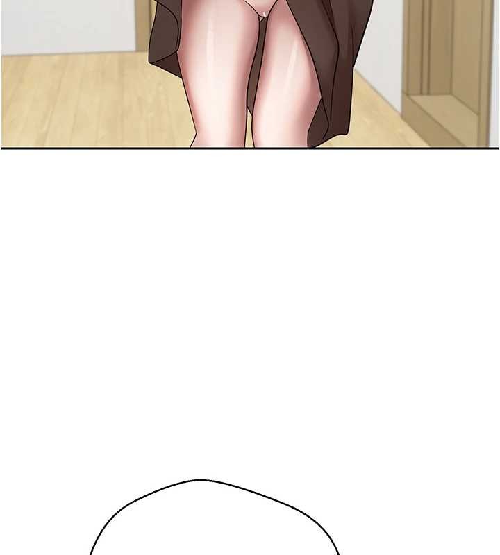 《幣轉人生》漫画 第53話-早知道就不避孕了&hearts;