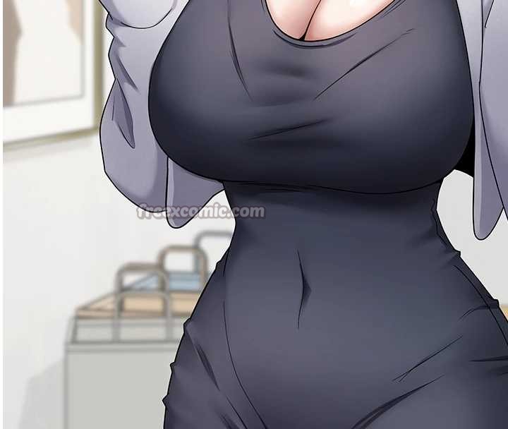 《幣轉人生》漫画 第53話-早知道就不避孕了&hearts;