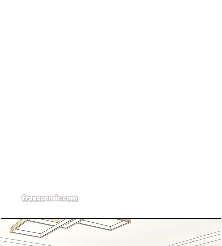 《幣轉人生》漫画 第54話-三隻淫亂的母貓