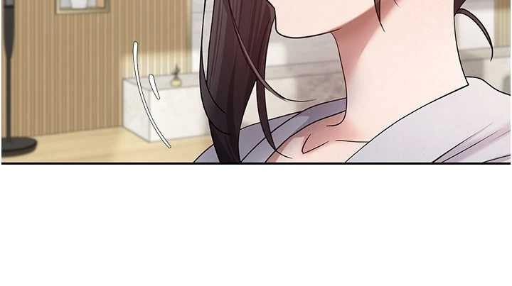 《幣轉人生》漫画 第54話-三隻淫亂的母貓