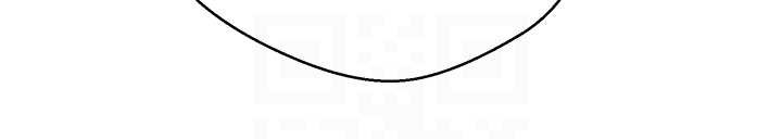 《幣轉人生》漫画 第54話-三隻淫亂的母貓