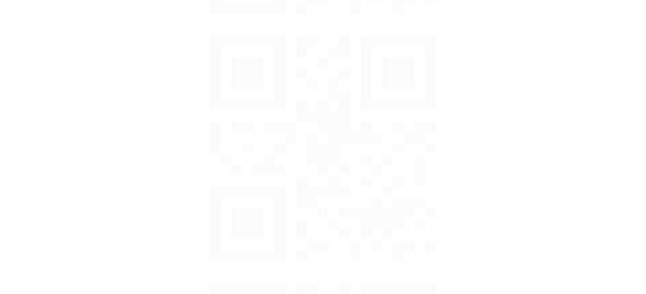 《幣轉人生》漫画 第54話-三隻淫亂的母貓