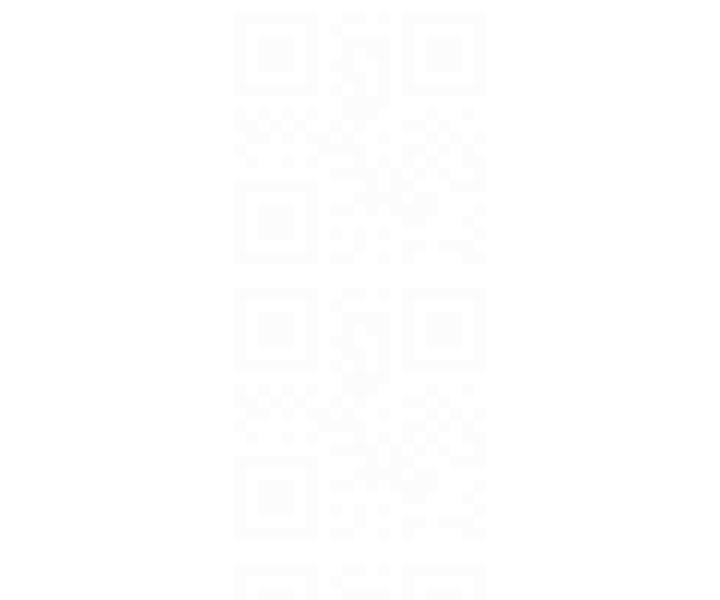 《幣轉人生》漫画 第55話-慾火焚身的姐姐&hearts;