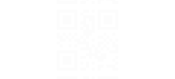 《幣轉人生》漫画 第55話-慾火焚身的姐姐&hearts;