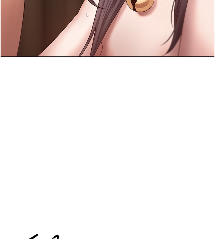 《幣轉人生》漫画 第55話-慾火焚身的姐姐&hearts;