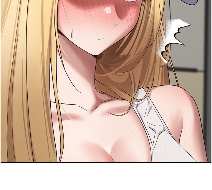 《幣轉人生》漫画 第55話-慾火焚身的姐姐&hearts;