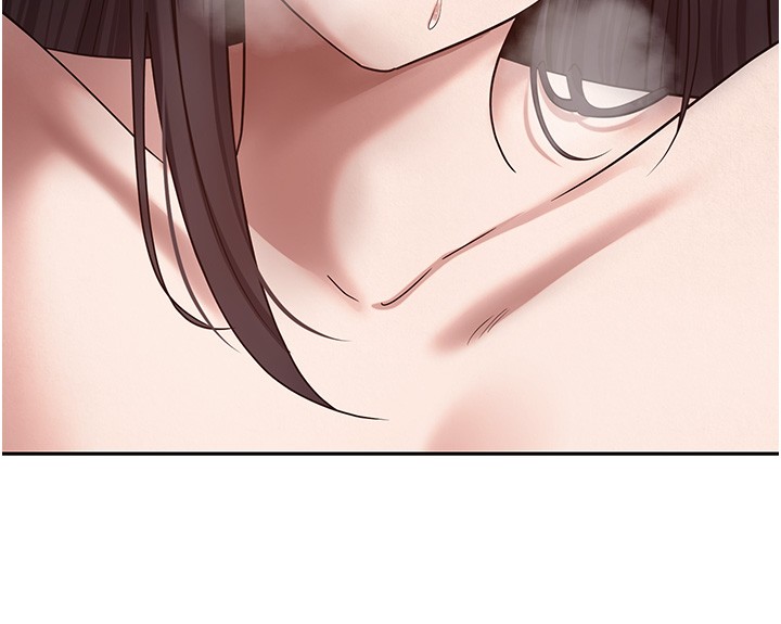 《幣轉人生》漫画 第55話-慾火焚身的姐姐&hearts;