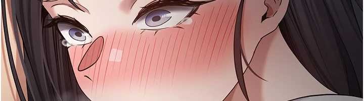 《幣轉人生》漫画 第56話-寂寞難耐的夜晚