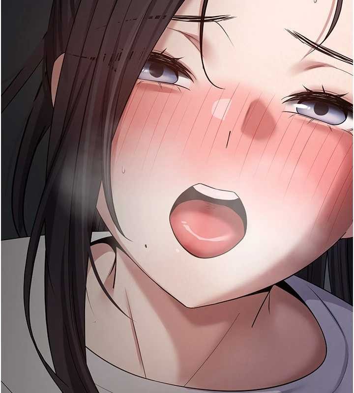 《幣轉人生》漫画 第56話-寂寞難耐的夜晚