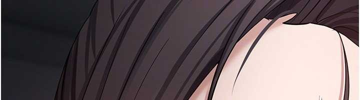 《幣轉人生》漫画 第56話-寂寞難耐的夜晚