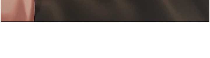 《幣轉人生》漫画 第56話-寂寞難耐的夜晚