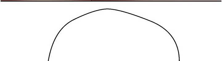 《幣轉人生》漫画 第56話-寂寞難耐的夜晚