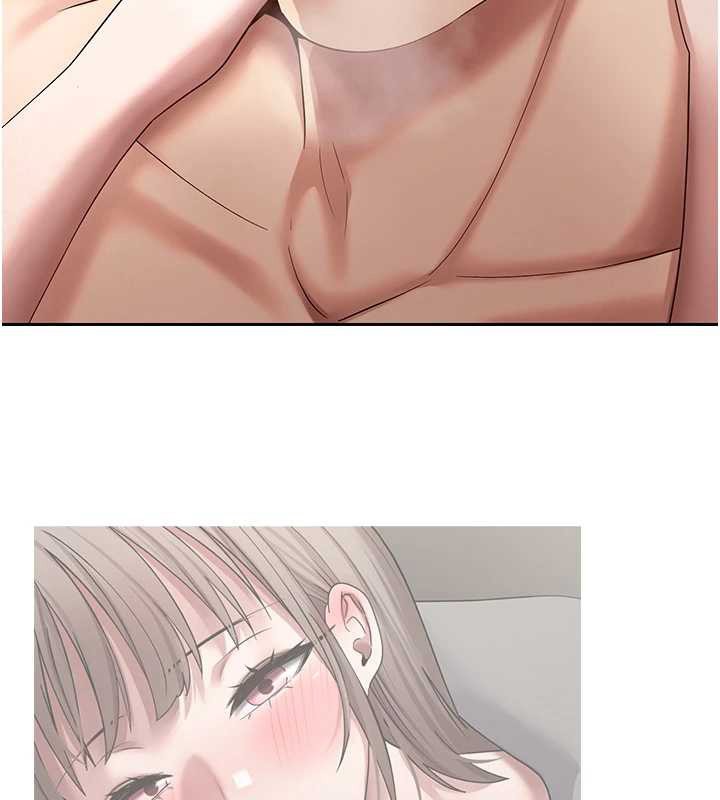 《幣轉人生》漫画 第57話-我想懷上你的種&hearts;