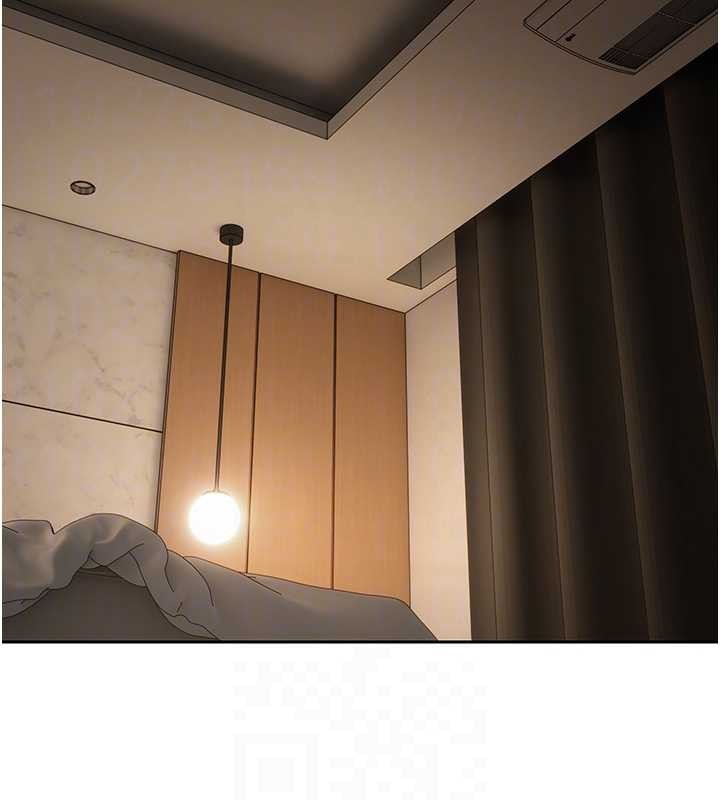 《幣轉人生》漫画 第57話-我想懷上你的種&hearts;