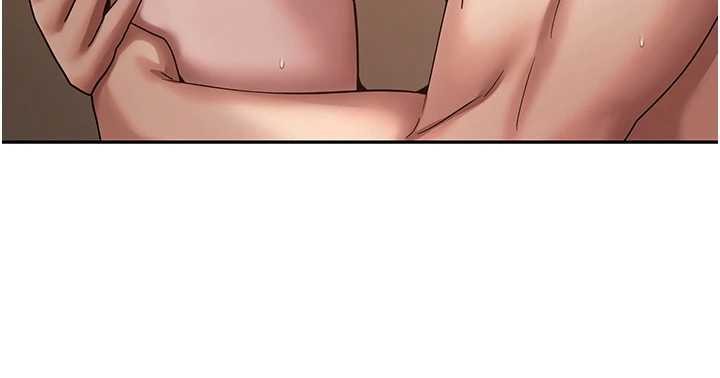 《幣轉人生》漫画 第57話-我想懷上你的種&hearts;