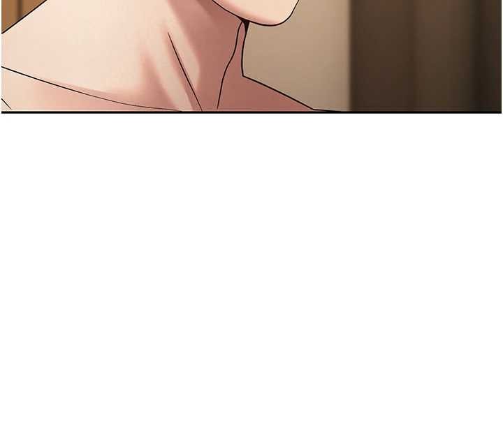 《幣轉人生》漫画 第57話-我想懷上你的種&hearts;