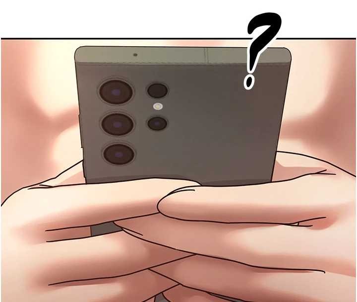 《幣轉人生》漫画 第57話-我想懷上你的種&hearts;