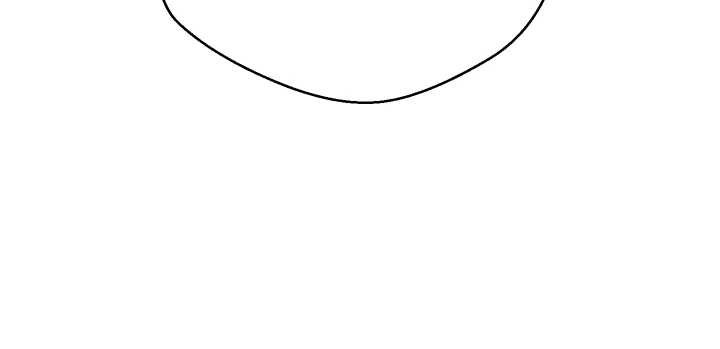 《幣轉人生》漫画 第58話-和可翎在外面色色