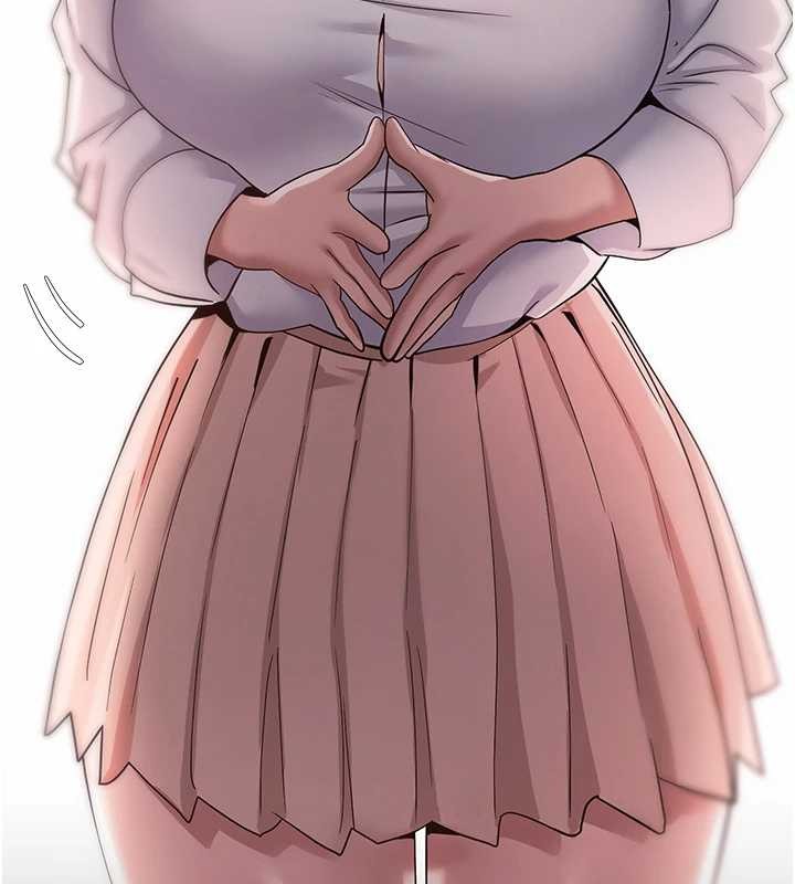 《幣轉人生》漫画 第59話-今天可以射在裡面&hellip;&hearts;