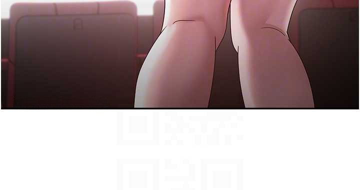 《幣轉人生》漫画 第59話-今天可以射在裡面&hellip;&hearts;