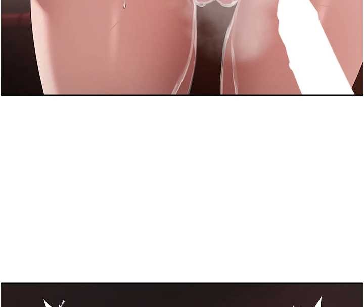 《幣轉人生》漫画 第59話-今天可以射在裡面&hellip;&hearts;