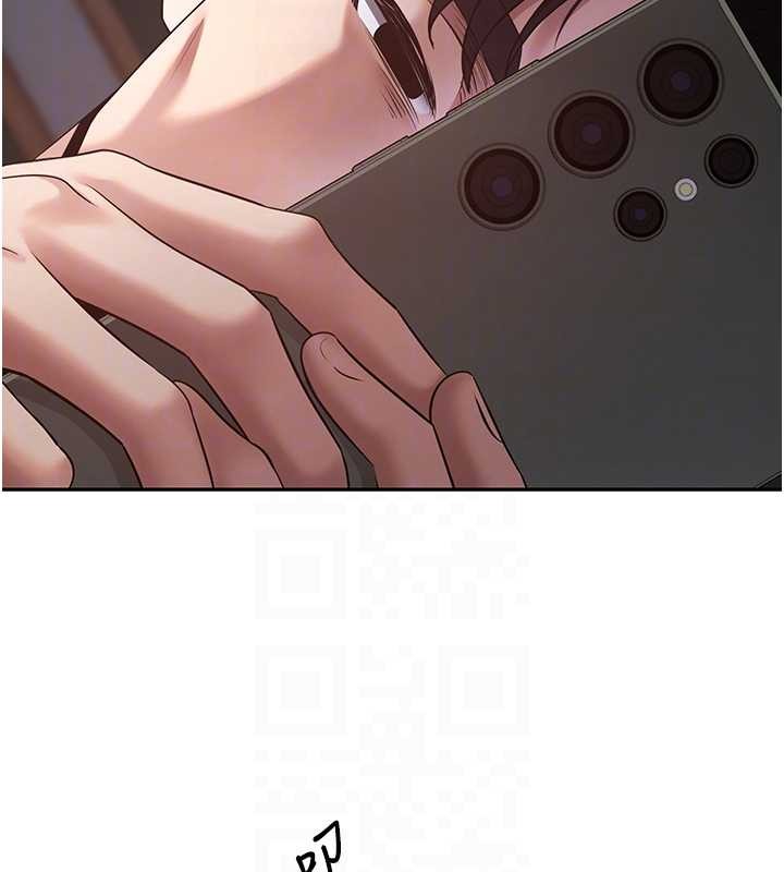 《幣轉人生》漫画 第59話-今天可以射在裡面&hellip;&hearts;