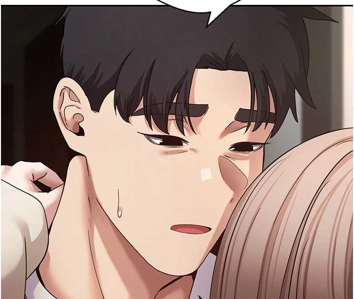 《幣轉人生》漫画 第60話-聽說懷孕也能恩愛