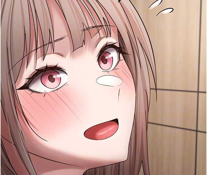 《幣轉人生》漫画 第60話-聽說懷孕也能恩愛